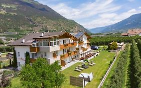 Residence Obstgarten